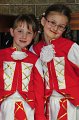 Karneval in Alverdissen  0077